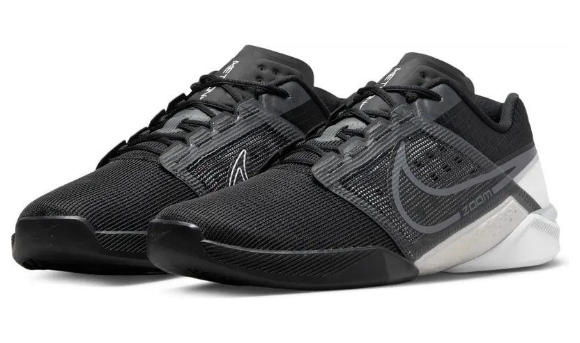nike-metcon DH3392-010