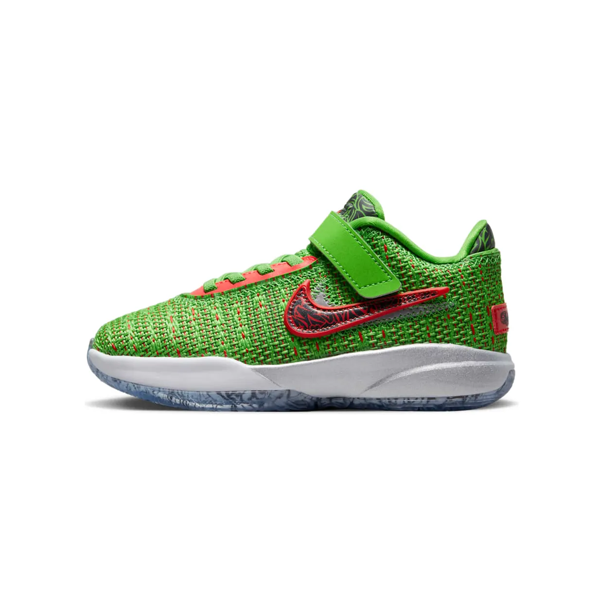 nike-lebron-20 DQ8649-300