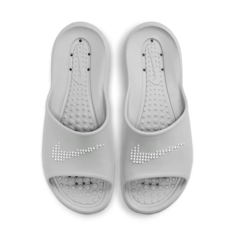 Nike Victori One Shower Slide Black (CZ5478-002)