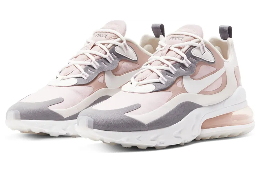 nike-air-max CI3899-500