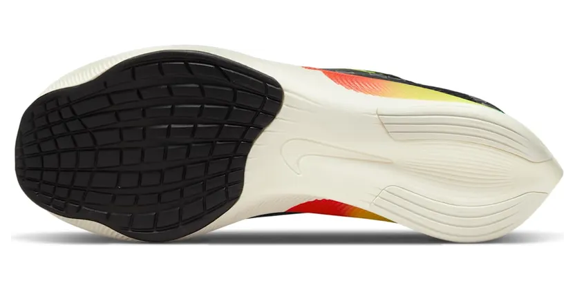 nike-zoom DQ4993-010