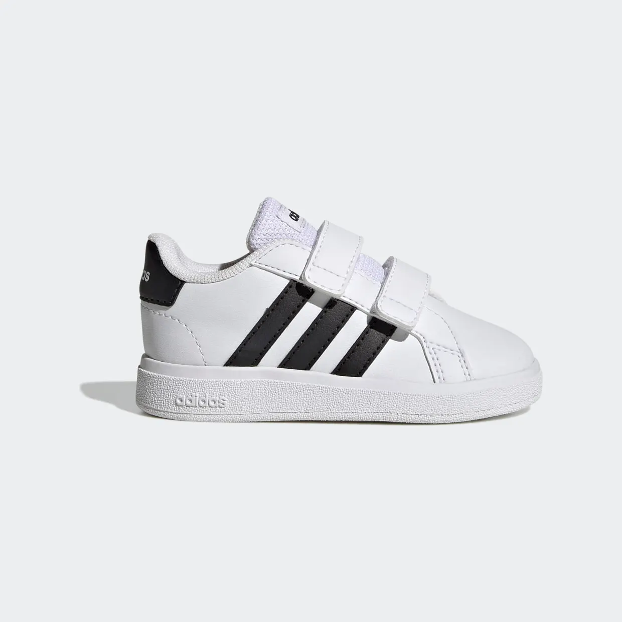 adidas-grand-court GW6527