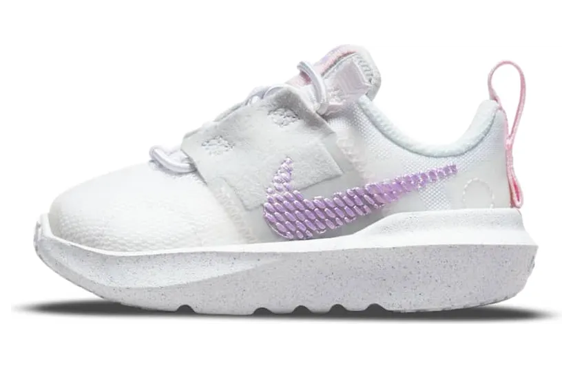 nike-crater-impact DB3553-101