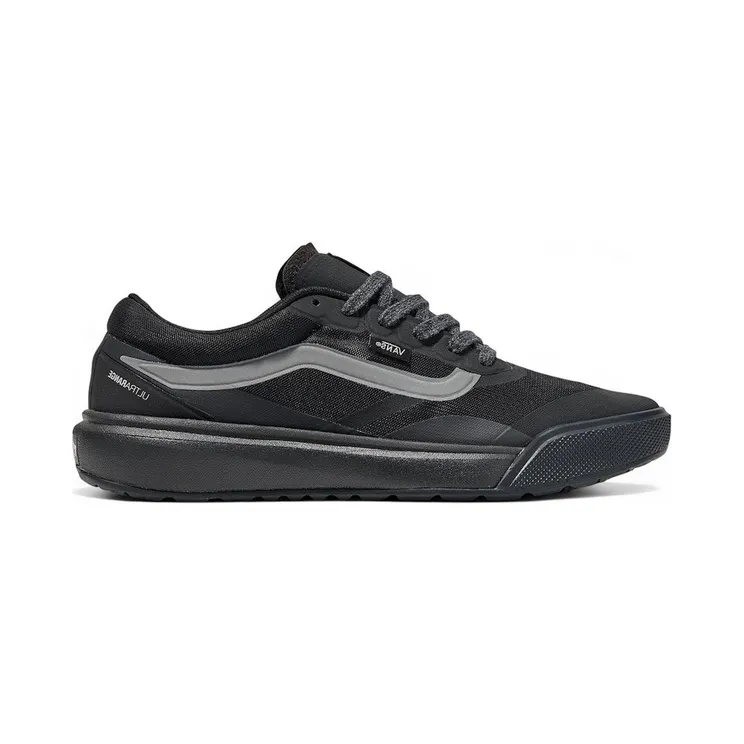 vans-ultrarange VN000D60BKA