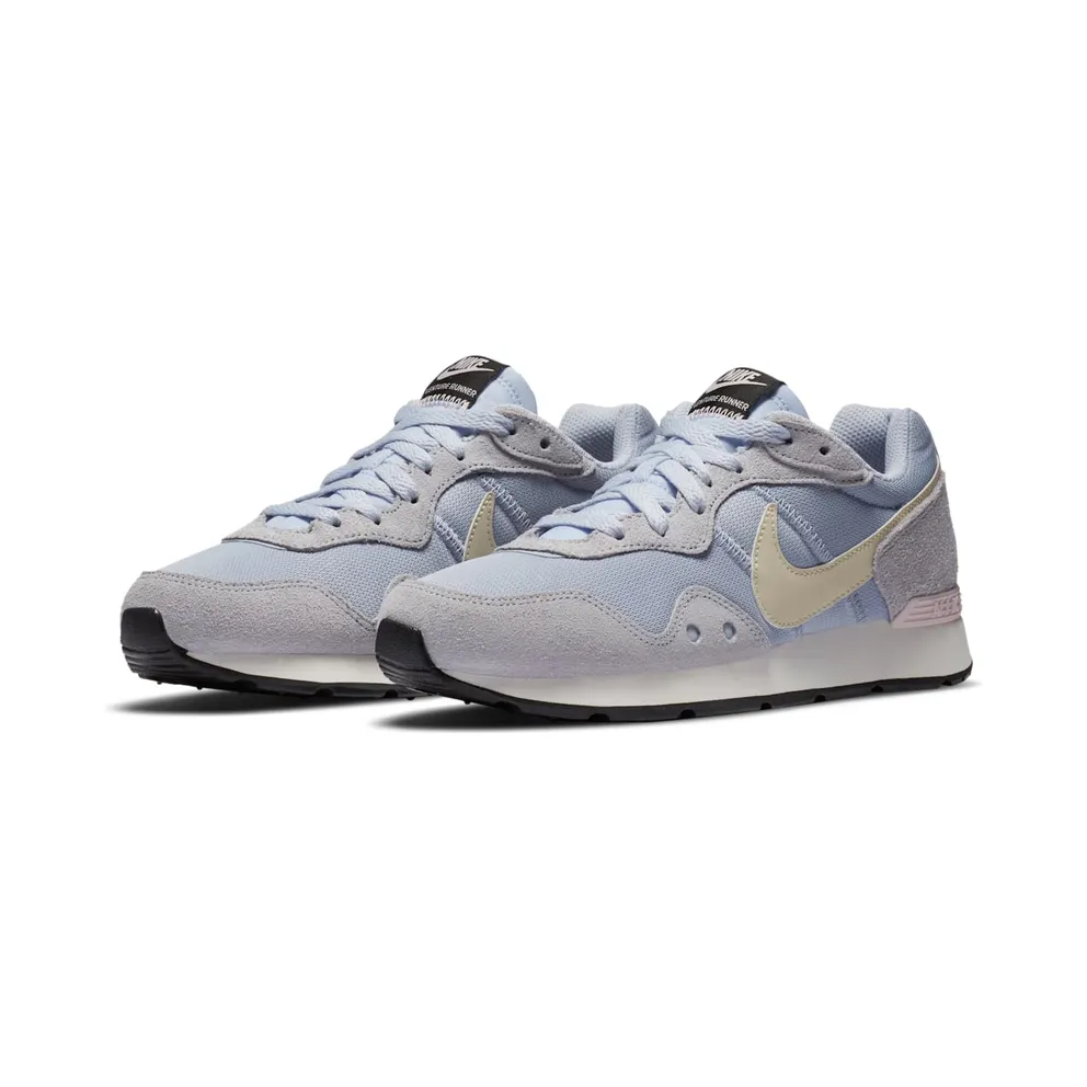 Nike Venture Runner Ghost Sail (W) Ghost/Sail/Barely Rose (CK2948-003)