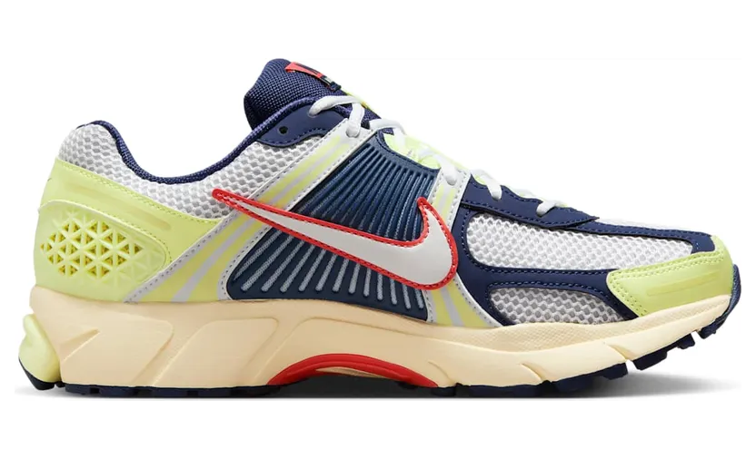 nike-air-zoom IB4004-701