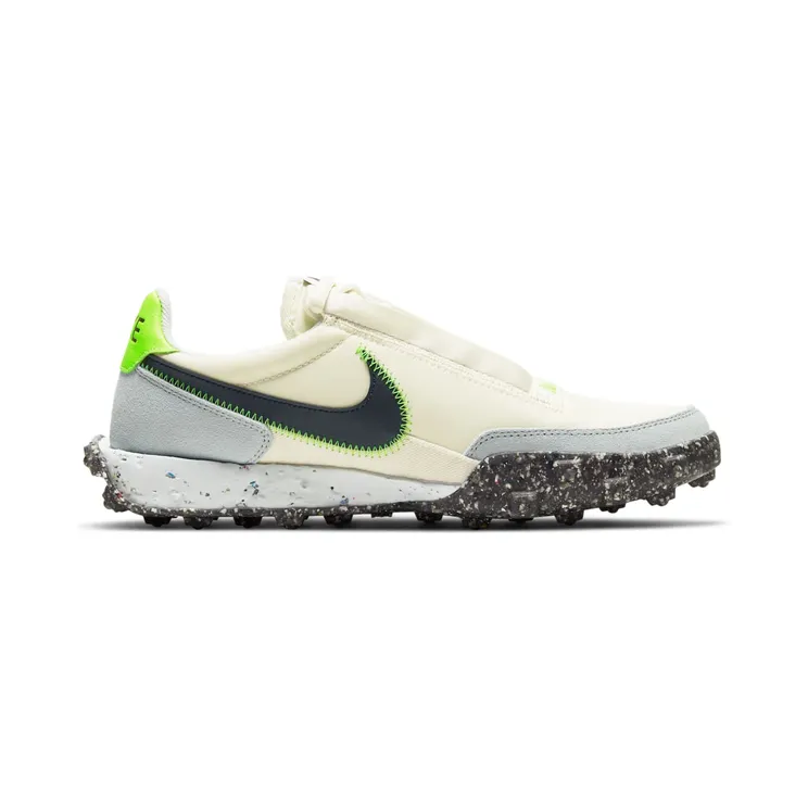 nike-waffle-racer CT1983-102