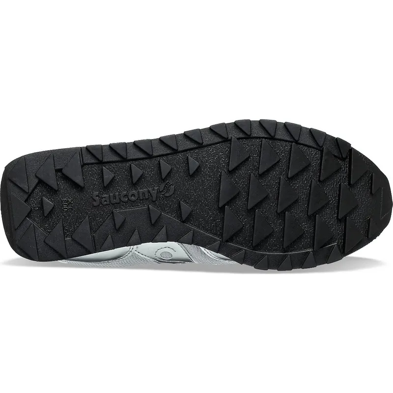 Saucony Jazz – “Beige” (S60530-33)