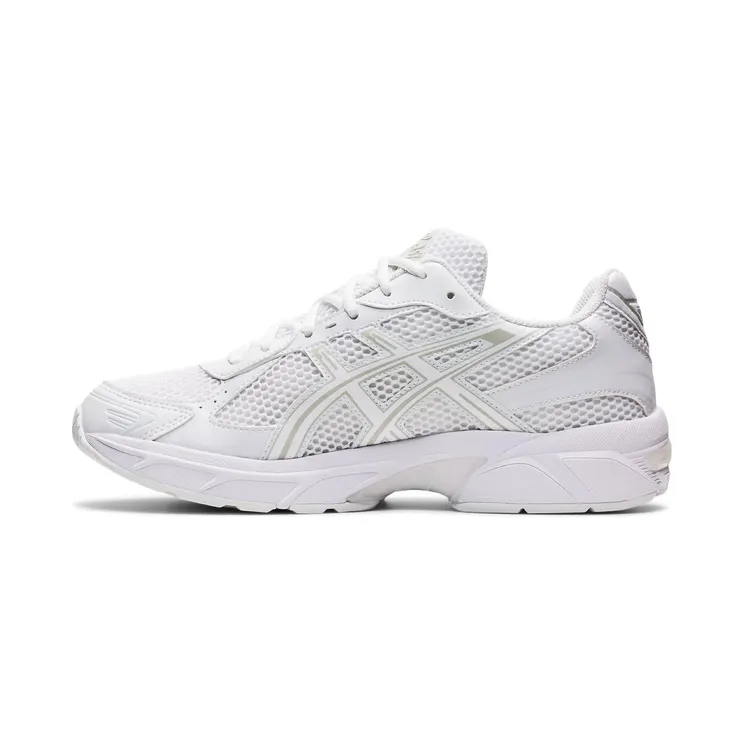 asics-gel-1130 1201A256-104