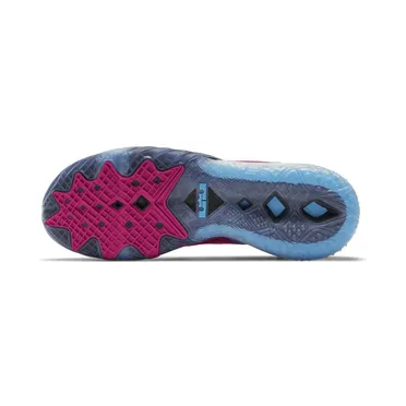 nike-lebron-18 CV7564-600