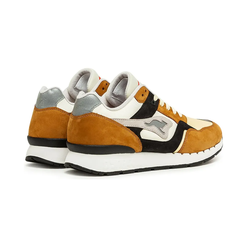 KangaROOS ROOSunited Inside Job (4712A0003006)