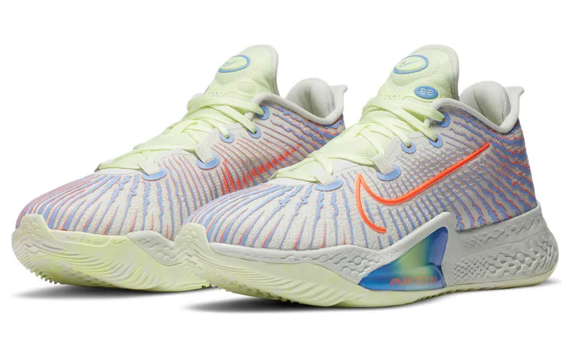 nike-air-zoom CK5707-002