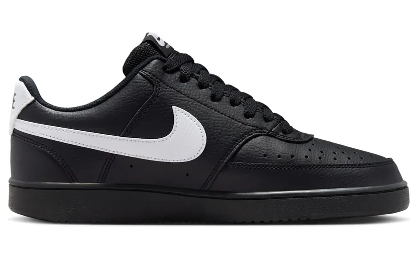nike-court FZ0630-010