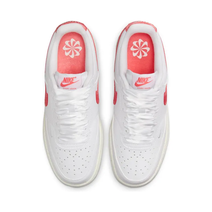nike-court HV5246-100