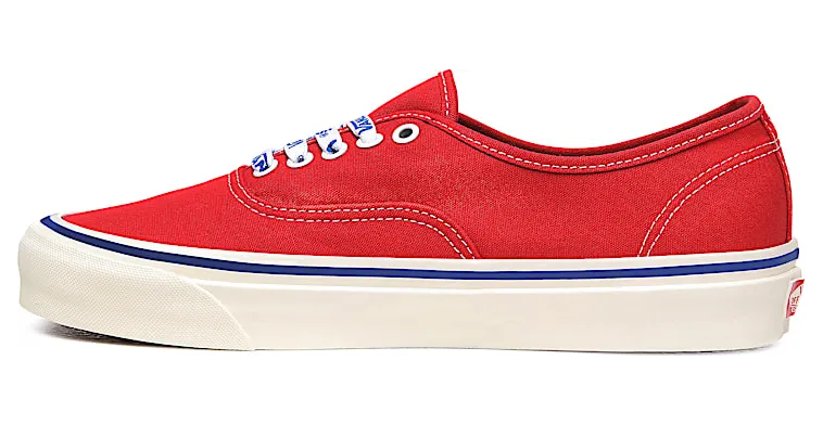 vans-authentic VN0A38ENWO8