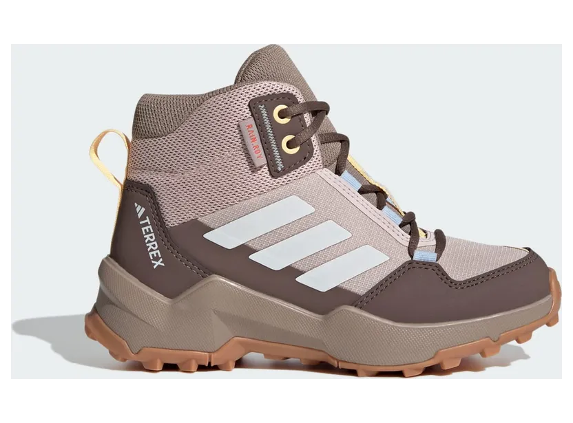 adidas-terrex JR6634