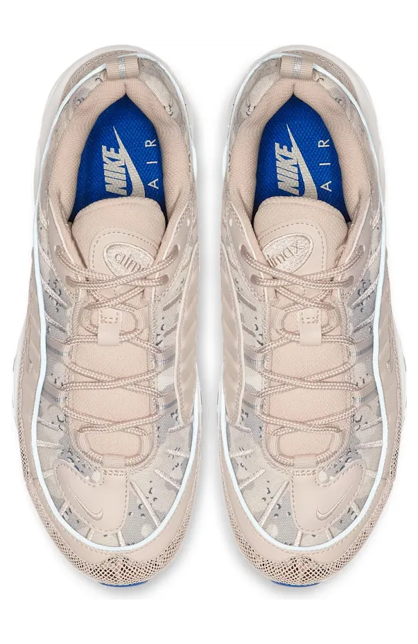 nike-air-max CI2672-100
