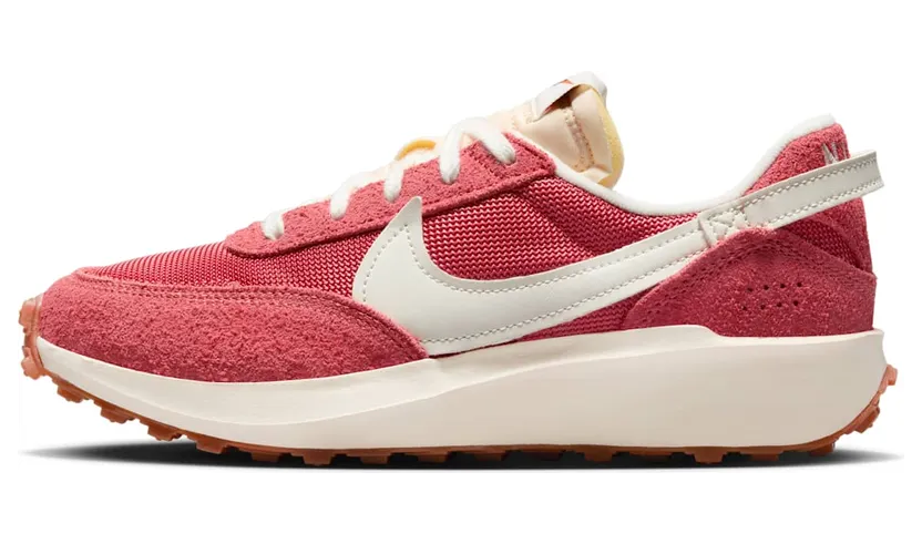 Nike Waffle Debut DX2931-600