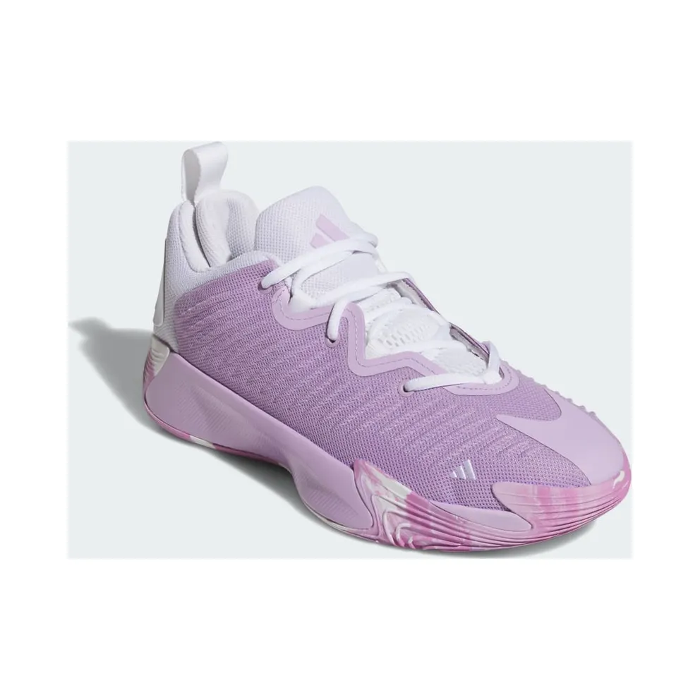adidas Initiation Powder Plum Preloved Purple (JQ1722)