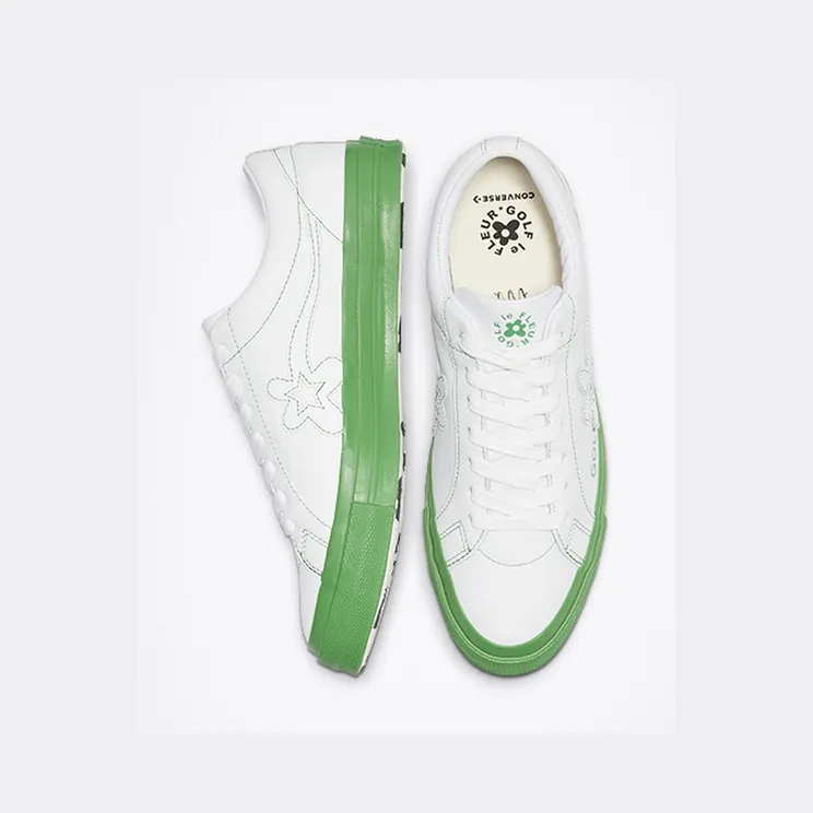 converse-golf-le-fleur 164025C