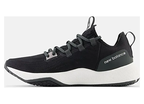 new-balance-fuelcell MXM100K2
