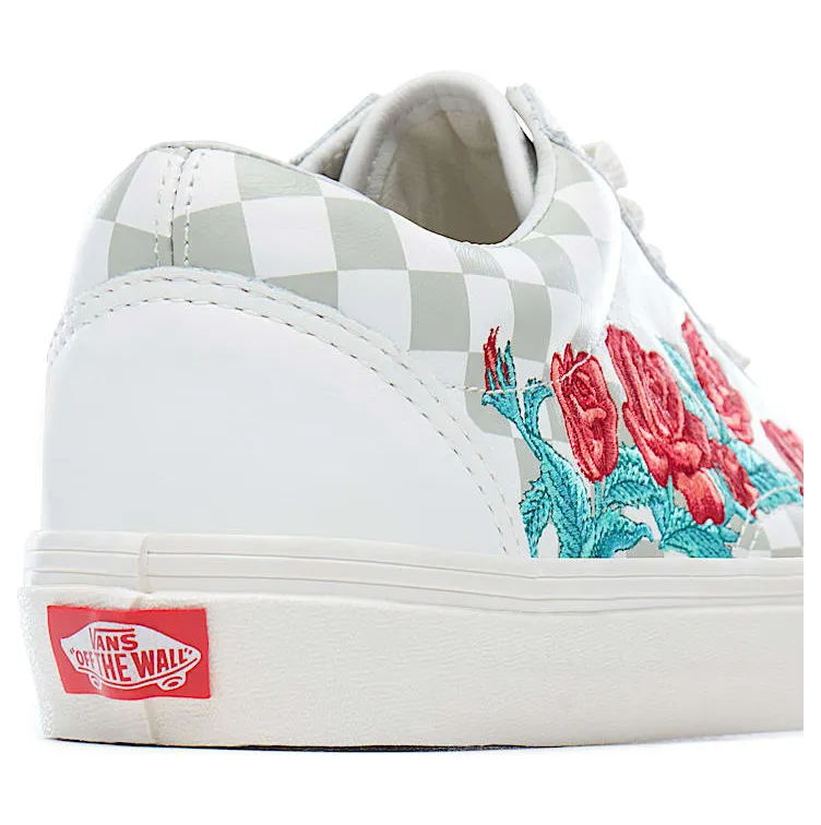 vans-old-skool VN0A38G3QF9