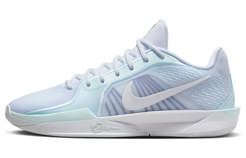 Nike Sabrina 2 Orchestrator (FQ2174-002)