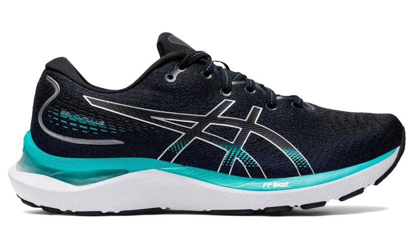 asics-gel-cumulus 1012B206.003