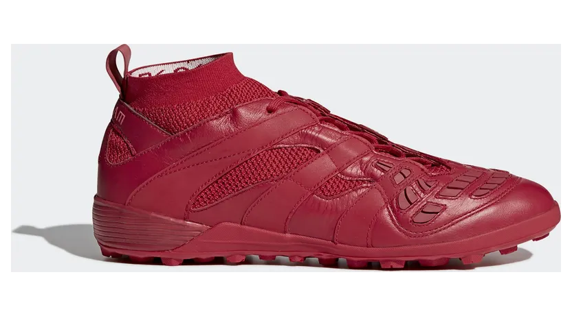 adidas-accelerator AP9869