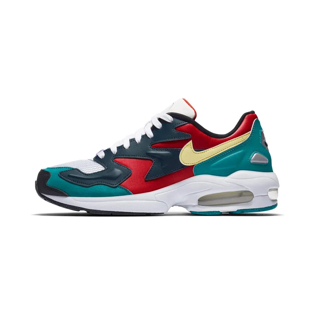 nike-air-max BV1359-600