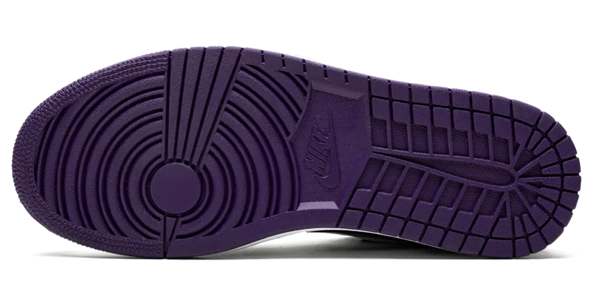 air-jordan-1 553558-125