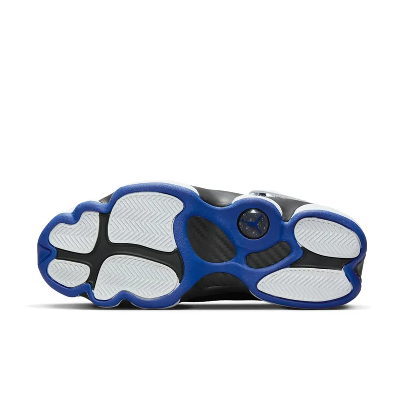 Jordan 6 Rings “Game Royal” (322992-142)