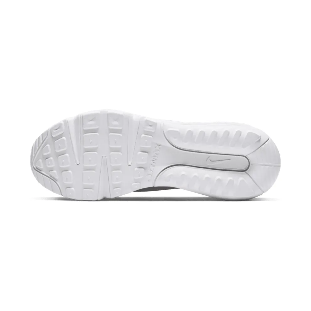Nike Air Max 2090 White Black White (2020) (CK2612-100)