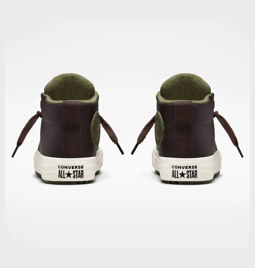 converse-chuck-taylor-all-star A01529C
