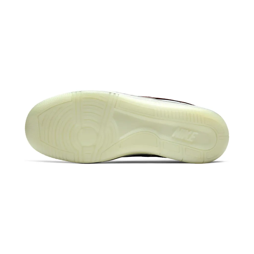 Nike Sky Force 3/4 Snakeskin White/Racer Blue-Sail-University Red (CW7074-100)