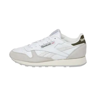 reebok-classic-leather IE4860