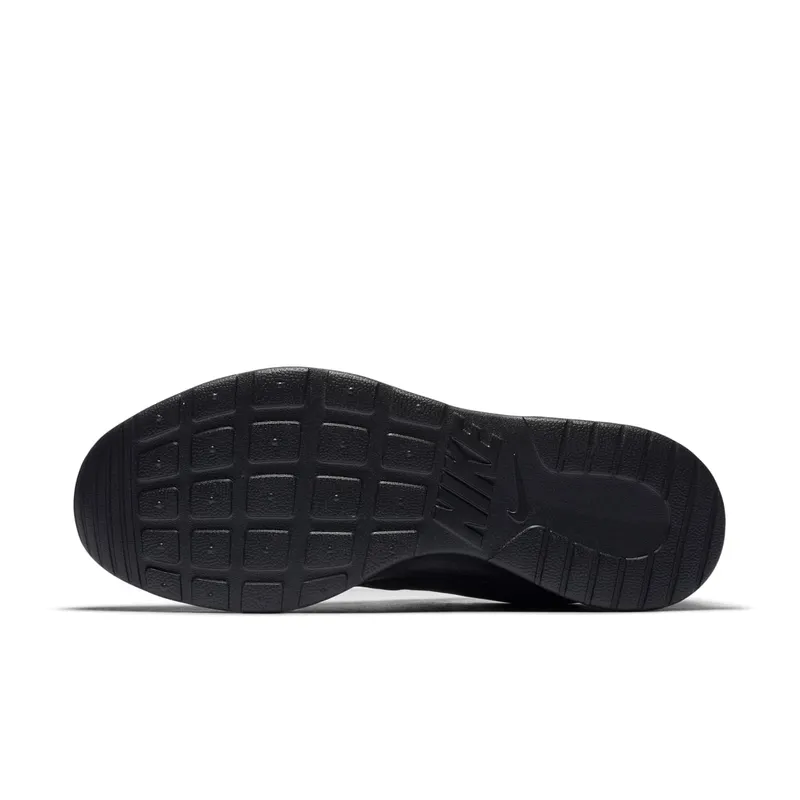 Nike Tanjun Black Black-White (W) Black/Black-White (812655-002)