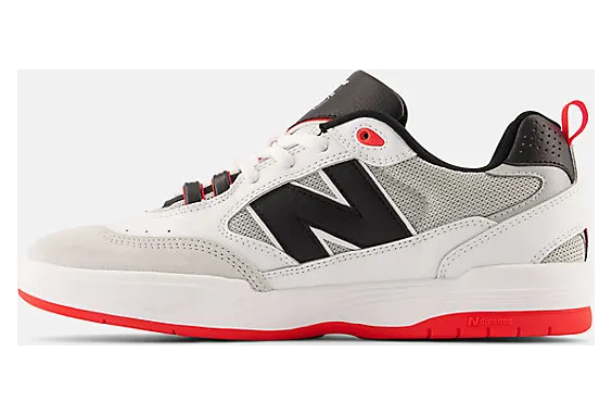 new-balance-numeric NM808NAP