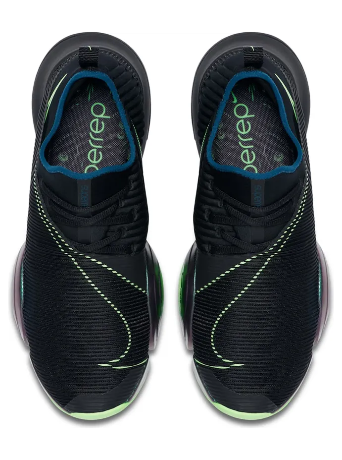 nike-air-zoom CD3460-034