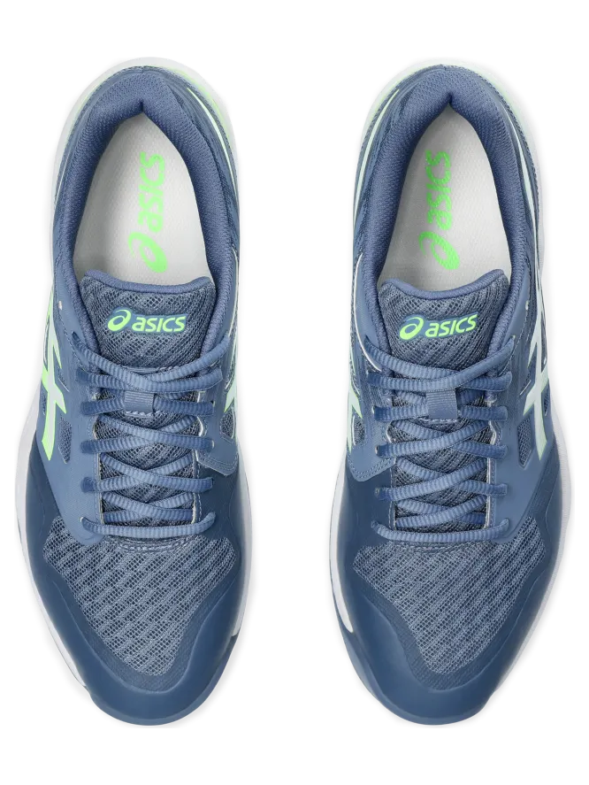 asics-court 1071A088.402