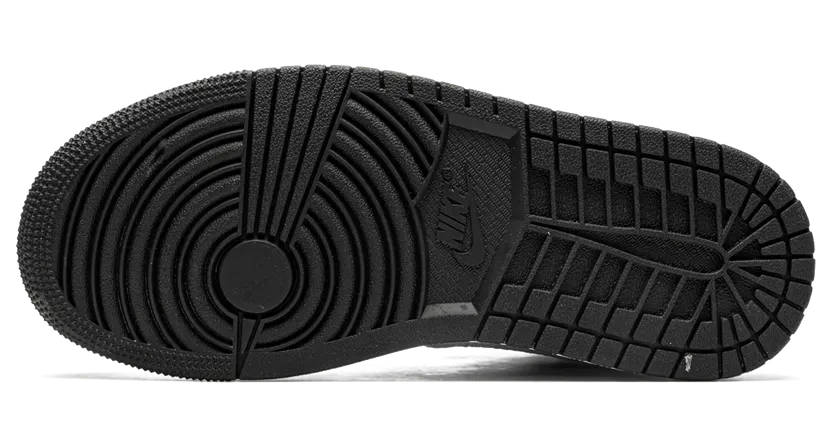 air-jordan-1 DR0501-101