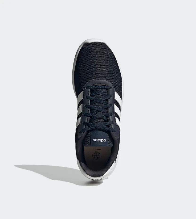 adidas-lite-racer GY3095