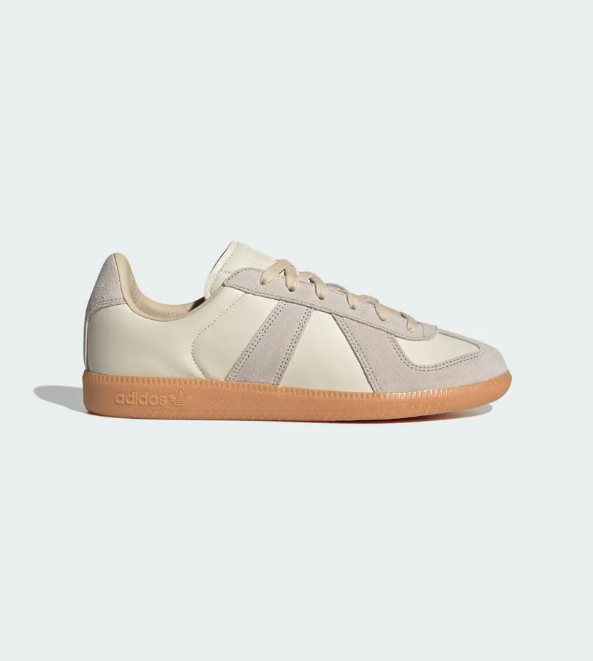 Adidas BW Army KK2801