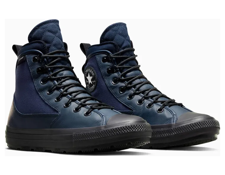 converse-chuck-taylor-all-star A05570C