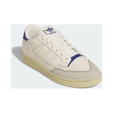 adidas-centennial-85 IE3036