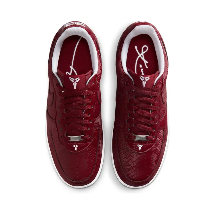 nike-air-force IB0018-600