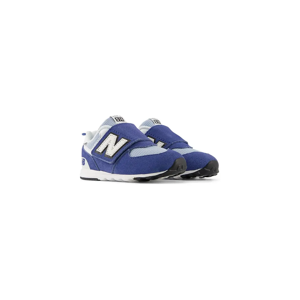 new-balance-574 I574-70V-M