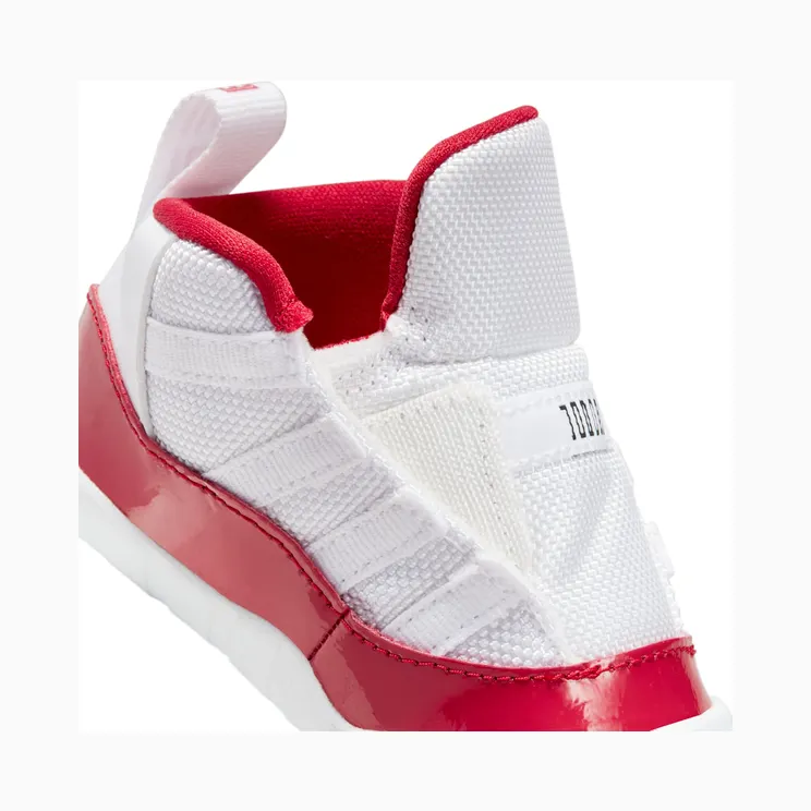 jordan-air CI6165-116