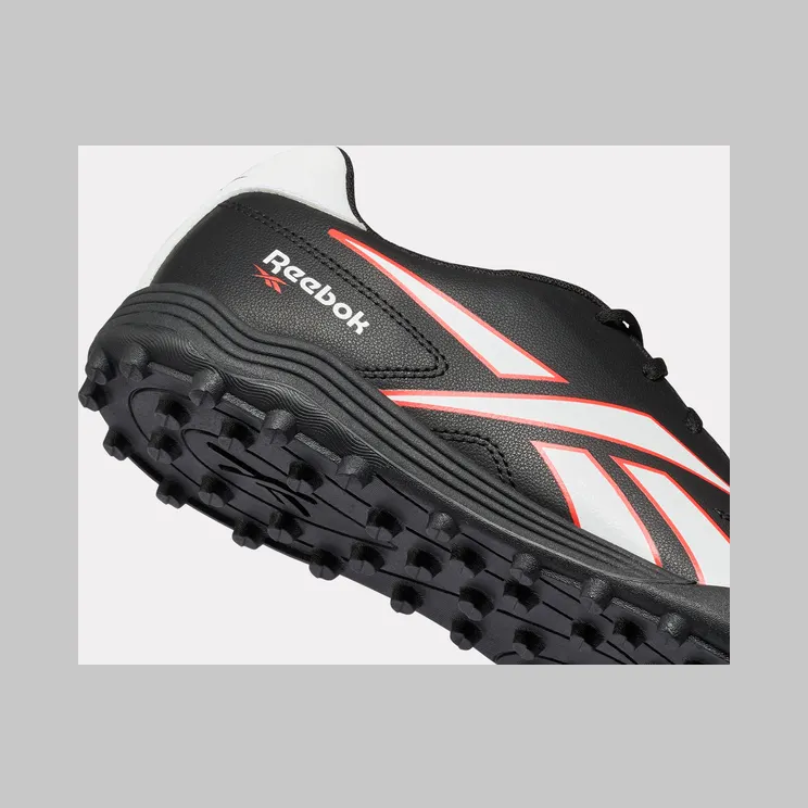 reebok-sneaker 100263564