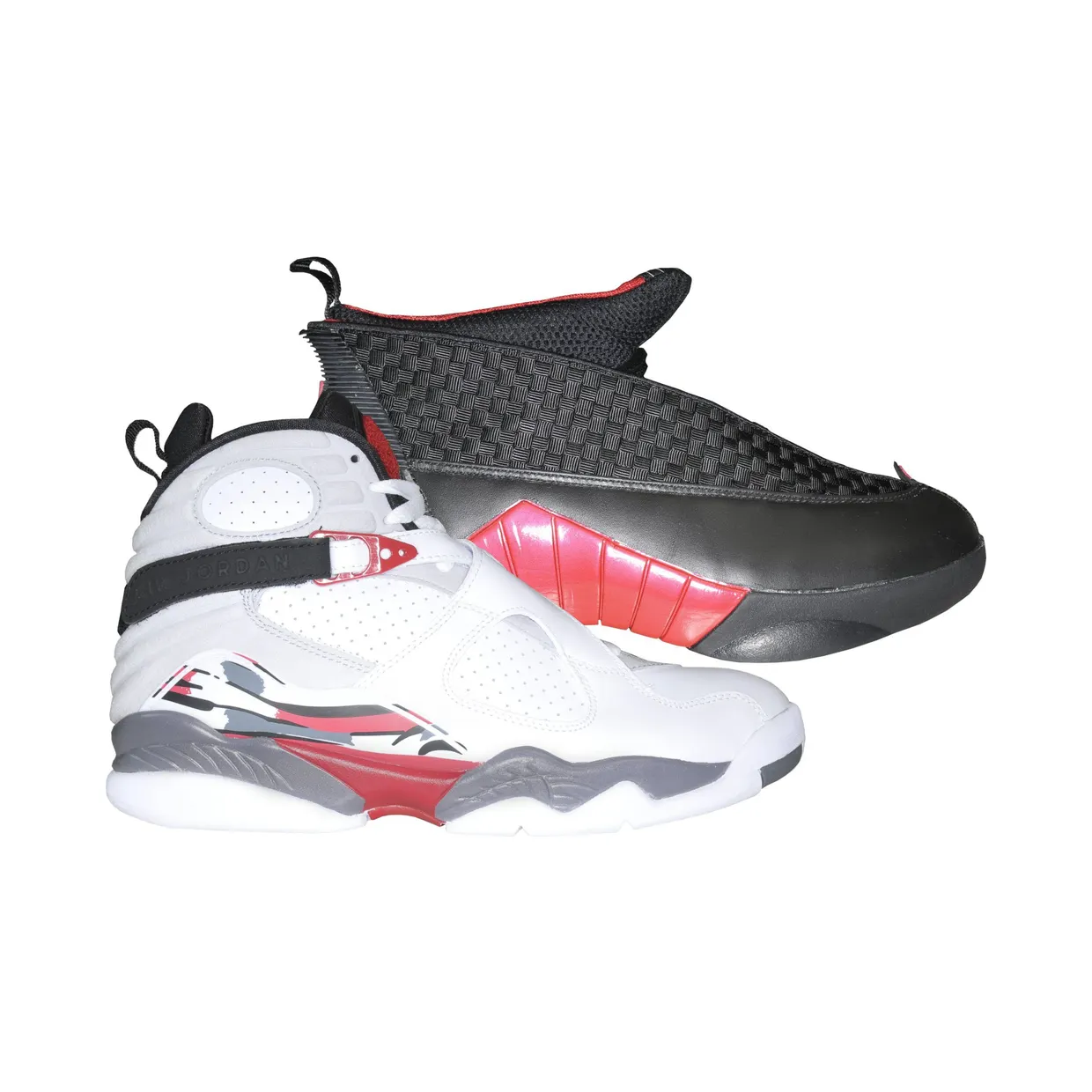 air-jordan-15 338151-991